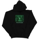 Sweat-shirt The Matrix  BI15896