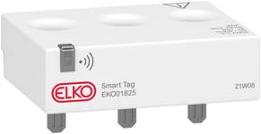 ELKO Smart Tag 3P 230V