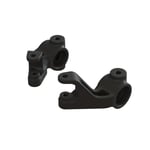 Arrma Steering Block (1 Pair)