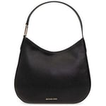 Sac Bandouliere MICHAEL Michael Kors  lg tz hobo shldr shoulder bag