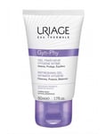 Gyn-Phy Hygi&egrave;ne Intime Uriage 50 ml