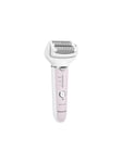 Panasonic Epilaattori EY ES-EY80 - epilator