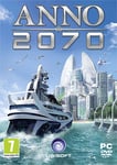 Anno 2070