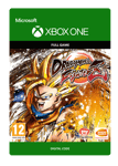 DRAGON BALL FighterZ