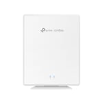 TP-Link EAP650-Desktop AX3000 Desktop Wi-Fi 6 Access Point