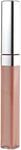 GEMEY MAYBELLINE GLOSS COLORSENSATIONAL 275 MOCHA GLAZE 6,8ML