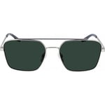 Converse CV101S ACTIVATE 56 45 Sunglasses