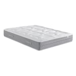 Matelas Essenzia le douillet 90x190 Latex