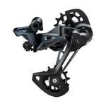 Shimano Bakväxel SLX M7120 Shadow+ 12s dubbel