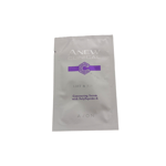 Avon Anew Contouring Serum Sample Sachet