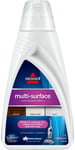 1789L MultiSurface Detergent CrossWave / SpinWave 1L