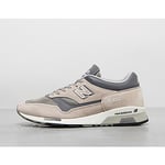 New Balance 1500 Made in UK