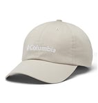 Columbia Casquette Unisexe ROC II