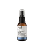 OstroVit - Pharma Melatonin spray