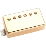 Seymour Duncan SH-6N-G Duncan Distortion Neck Gold