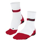 RU5 Running Socks