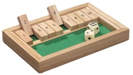 Shut The Box, mini (3129)