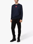 HUGO by Hugo Boss Diragol Sweatshirt