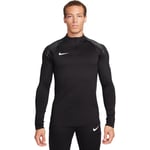 Nike Strike Football Half Zip Herre