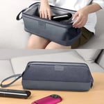 Dyson Hair Dryer Storage Bag Travel Bag Curler Hair Straightener Accessories