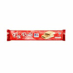 Hills Fig Rolls 200g X 12