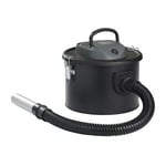 Day Askesuger med beholder 800W 10 liter