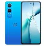 OnePlus Nord CE4 Lite CPH2621 Mobile Phone [ 256GB / 8GB RAM Mega Blue ]