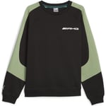 Veste Puma  Amg Crew Neck