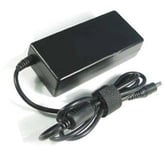 Samsung 19V 3,15A Remplacement Alimentation Laptop/PC Portable Adaptateur/Chargeur Pour Samsung R730