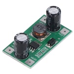 Module pilote LED DC vers DC Buck Board Entr&eacute;e 5-35 V Sortie 350 mA Gradation PWM pour la lumi&egrave;re 1 W