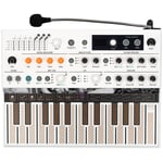 Arturia MicroFreak Vocoder Edition Synthesizer