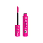 Maybelline Lash Sensational Firework Mascara Very Black 10 ml