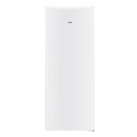 Refrigerateur 1 Porte High One 1d 242 E W742c