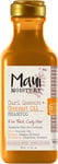 Maui  Moisture  Curl  Quench +  Coconut  Oil  Shampoo ,  13  Ounce