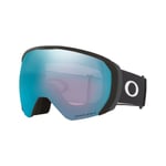 Oakley Flight Path L