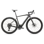 Specialized S-works Creo 2 700 Xx1 Eagle Axs 2024 Gravel Electric Bike