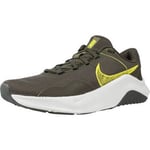 Baskets Nike  LEGEND ESSENTIAL 3 MEN