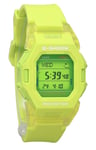 Casio G-SHOCK BLUETOOTH Mobile Link Step Indicator GD-B500S-3 Digital Mens Watch