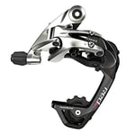 Sram Red 10 Speed Rear Derailleur Aero Glide