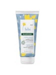 Klorane Bebe Cleansing Cold Cream - Flowers