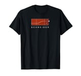 ARMORED CORE VI FIRES OF RUBICON Schneider T-Shirt