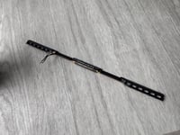 Apple MacBook Pro 13" A2338 A2289 A2159 2018 2019 2020 WIFI Antenna