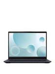 Lenovo Ideapad 3 Laptop - 15.6In Fhd, Intel Core I7, 8Gb Ram, 512Gb - Laptop Only