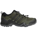 Chaussures adidas  Terrex Swift R2