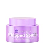 Kasvovoide 7 Days Whipped Souffle, 50 ml