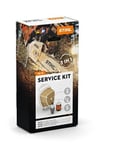 Kit De Service Numéro 10 STIHL Pour Tronçonneuse MS 311 - MS 362 - MS 391