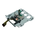 Lecteur UMD avec lentille de remplacement pour PSP-2000, PSP-3000 et PSP Street E1000