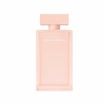 Parfym Damer Narciso Rodriguez FOR HER 100 ml