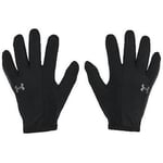 Gants Under Armour  Gants De Course Ua Storm