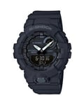 Casio G-Shock Kellot GBA-800-1AER